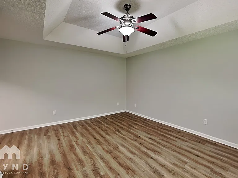 3013 Swanquarter Dr — Photo 11