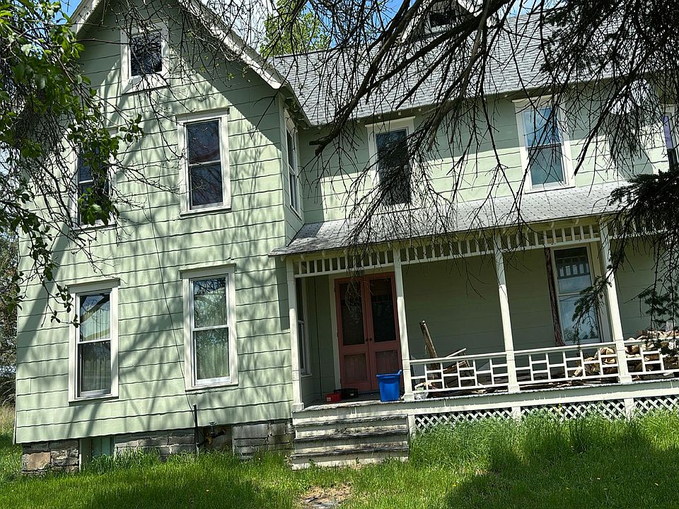1st image of 304 Hayts Rd