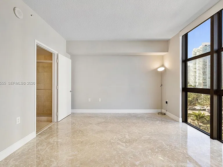 16275 Collins Ave #502 — Photo 13