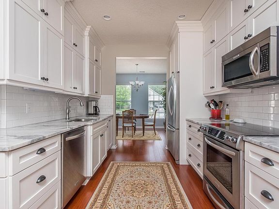 CostalRephoto596HaineswaorthDrive-7