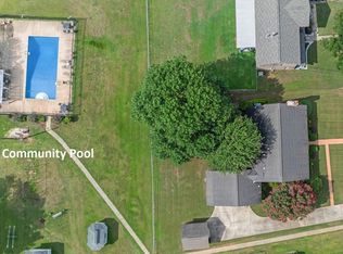 1209 Kingston Green Dr, Prattville, AL 36067