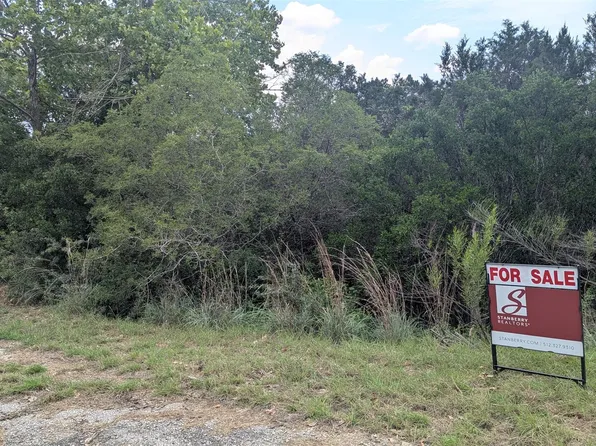 20304 Lexington Cv, Leander, TX 78645