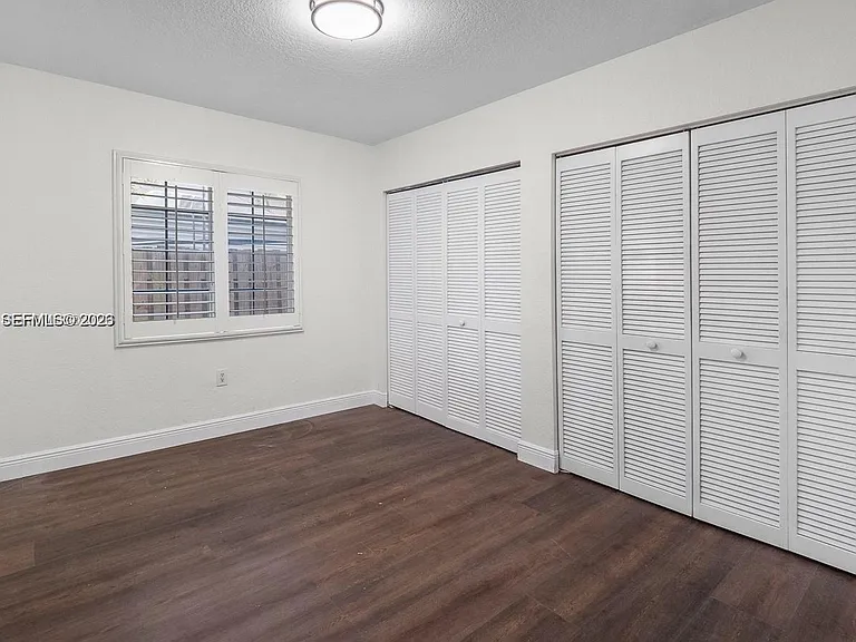 9712 SW 213th Ter — Photo 12