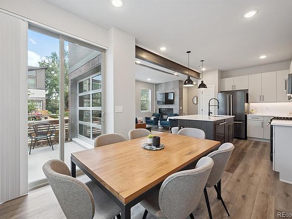 4th image of 11772 W 45th Place