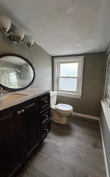 1214 Grant Dr — Photo 15
