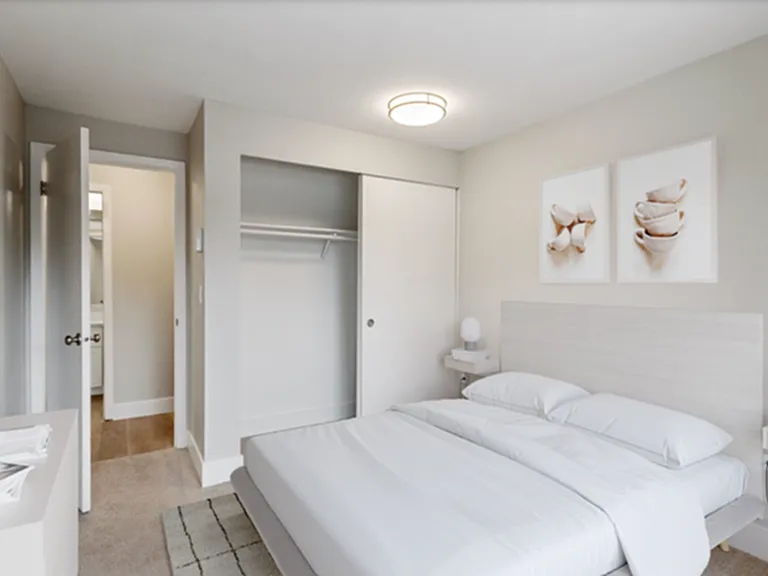 Avana Hamptons — Photo 20