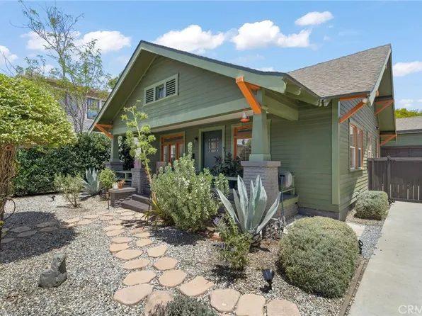 1014 Magnolia Ave, Long Beach, CA 90813