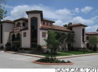 2452 Old Moultrie Rd, St Augustine, FL 32086