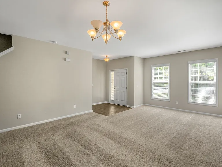 2804 Sagebrush Ln — Photo 24