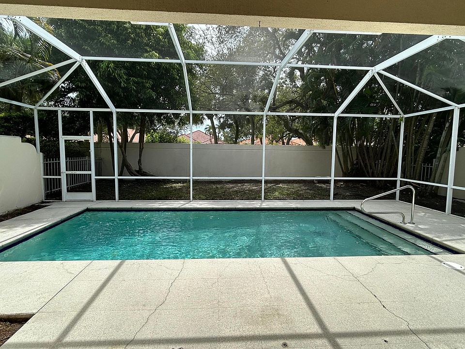 1st image of 108 Winter Club Court