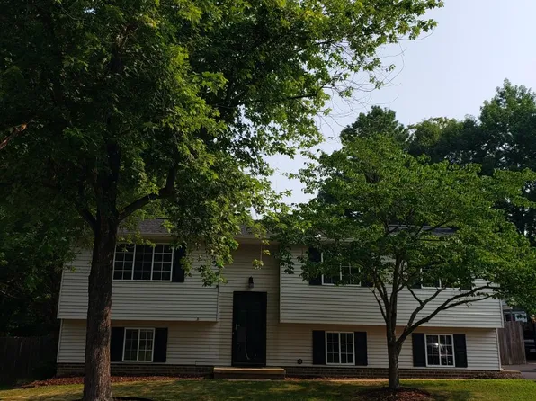 9406 Emmett Ct, Glen Allen, VA 23060