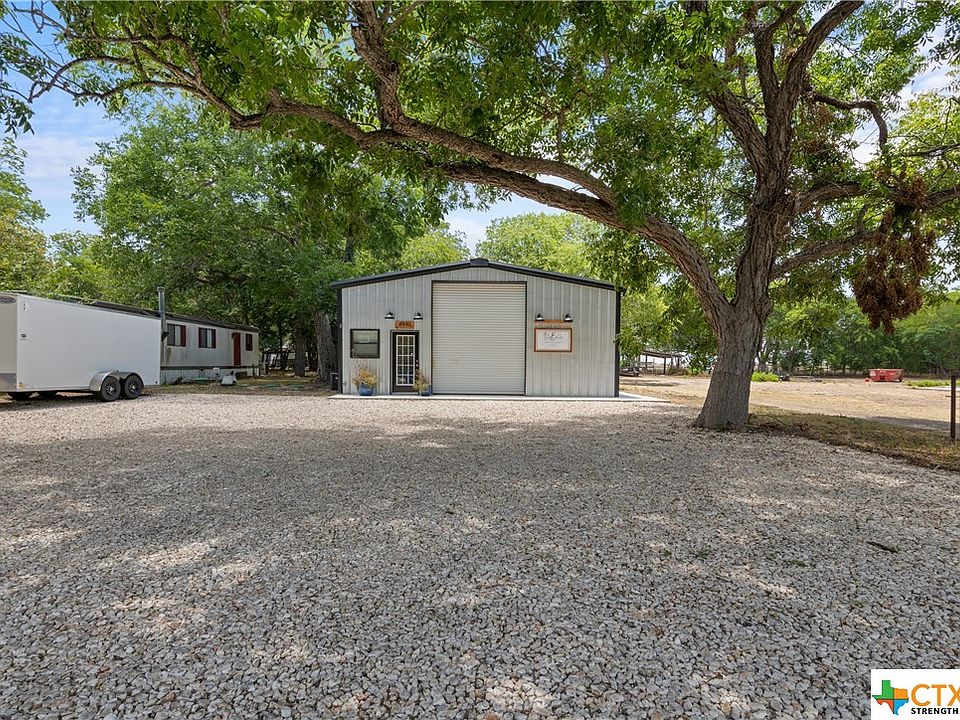6940 N State Highway 123, Seguin, TX 78155 Zillow