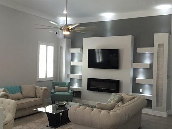 3rd image of 12299 Houghton Springs Dr