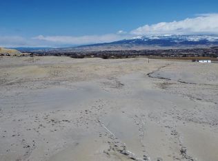 LOT 1 2200th Rd, Delta, CO 81416