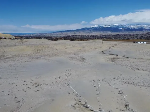 TBD Lot 1 2200 Road, Delta, CO 81416
