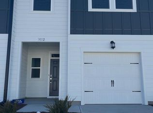 3112 Vitner Dr, Durham, NC 27704