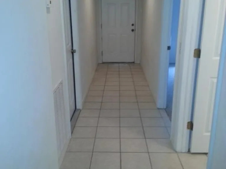 37137 Grassy Hill Ln — Photo 5
