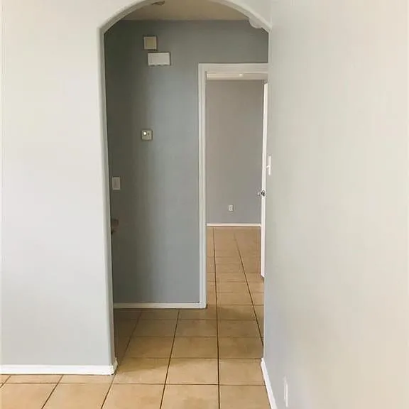 423 La Mancha Dr #3 — Photo 5