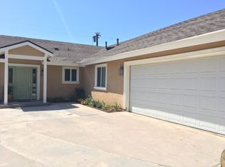 10449 Eton Ave, Chatsworth, CA 91311