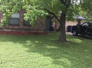 2400 Southland Dr #B, Austin, TX 78704