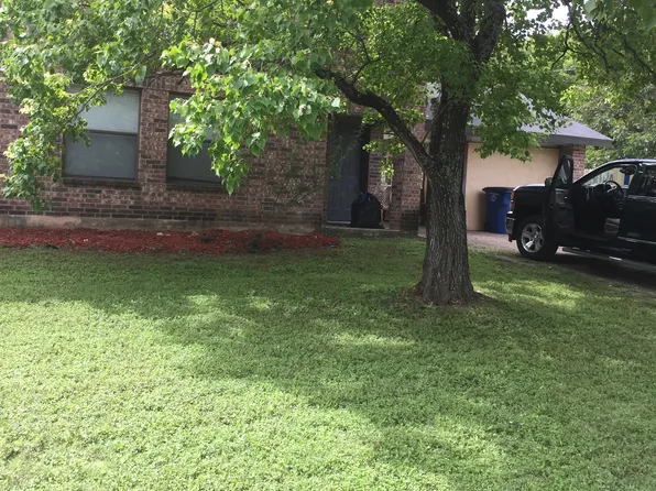 2400 Southland Dr #B, Austin, TX 78704