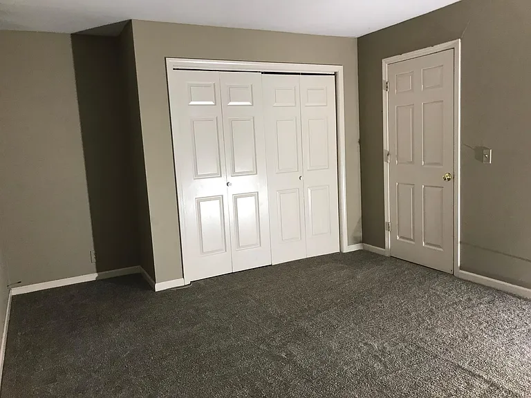 1706 Ashwood Ave #B — Photo 14