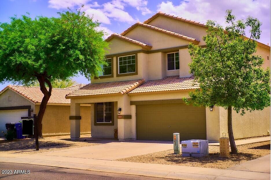 10457 W Palm Ln, Avondale, AZ 85392 MLS 6564192 Zillow