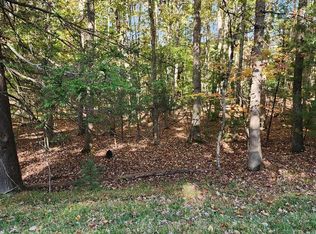 727 Edward Dr, Daniels, WV