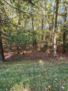 727 Edward Dr, Daniels, WV, 25832