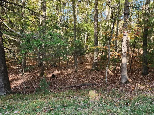 727 Edward Dr, Daniels, WV 25832