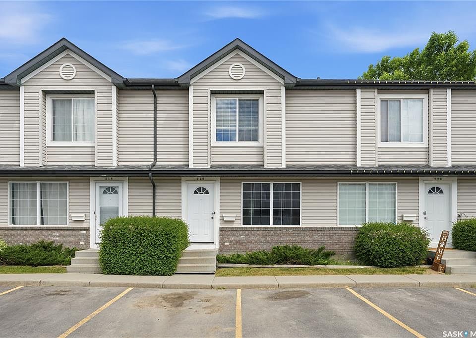 1st image of UNIT 219-670 Kenderdine ROAD