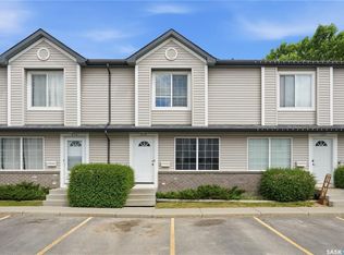 Aspen Grove, Saskatoon, SK S7N 4W3