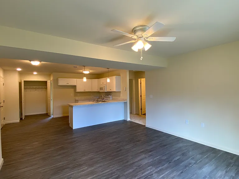 2965 W Old State Rd #201 — Photo 13