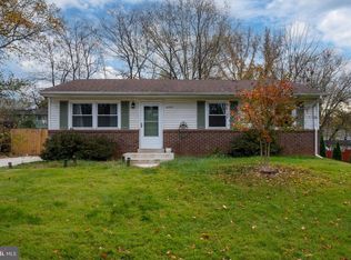 4337 Granby Rd, Woodbridge, VA 22193