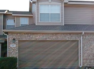 928 Cypress Creek Dr, Plano, TX 75025