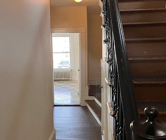 408 S Porter St — Photo 10
