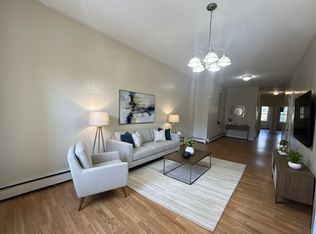 145 Rockaway Ave #2, Brooklyn, NY 11233