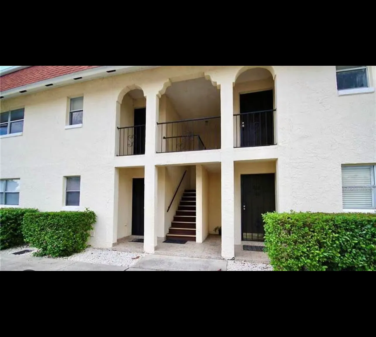2 bed, 1082 sqft, $1,675 — Photo 3