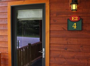 4 Rocky Point Cir #E2, Inlet, NY 13360