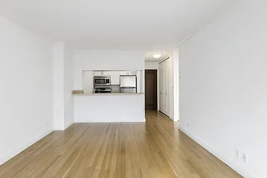 Rented by Manhattan Miami Real Estate