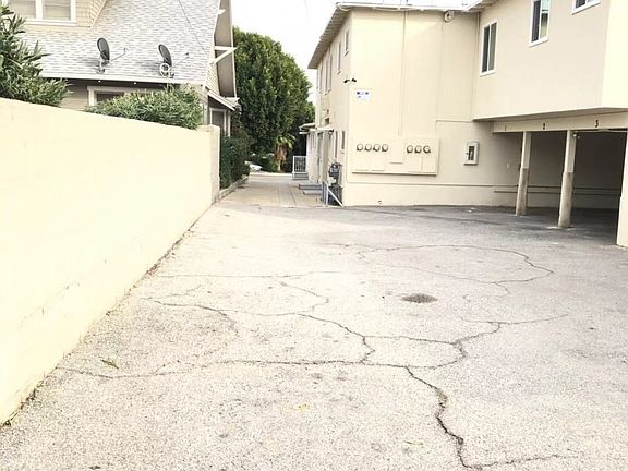 4th image of 831 S Garfield Ave