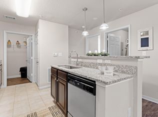 The Haven at Commons Park, Chattanooga, TN 37421