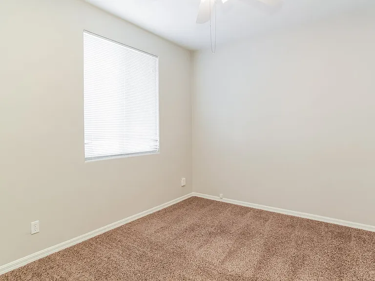 7220 Eaglegate St — Photo 12