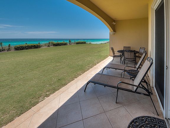 2nd image of 2421 Co Hwy #30A-C103