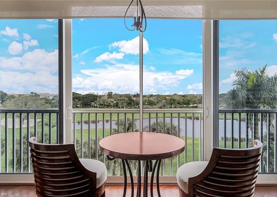 1st image of 7655 Pebble Creek CIR #402