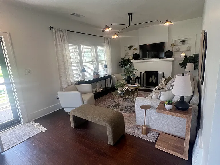952 N Amidon Ave — Photo 13