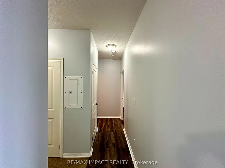 1 Sidney Ln #104 — Photo 9