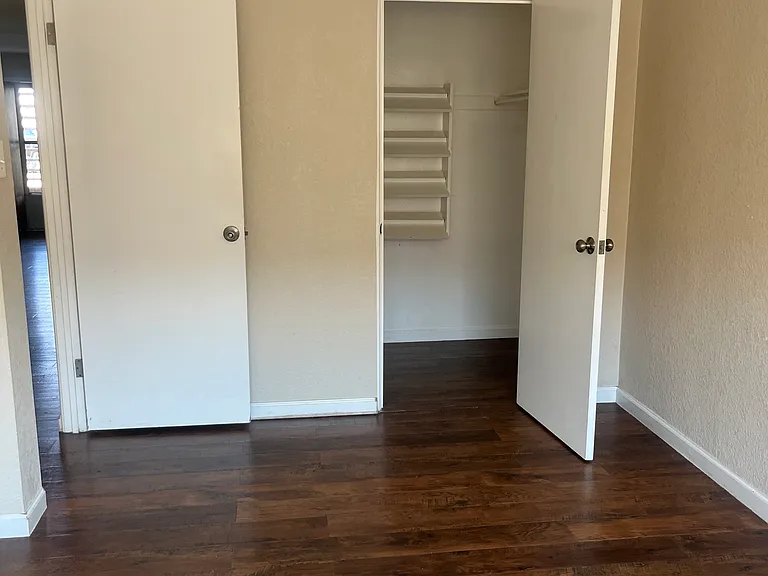 2940 W Arkansas Ave #11 — Photo 6