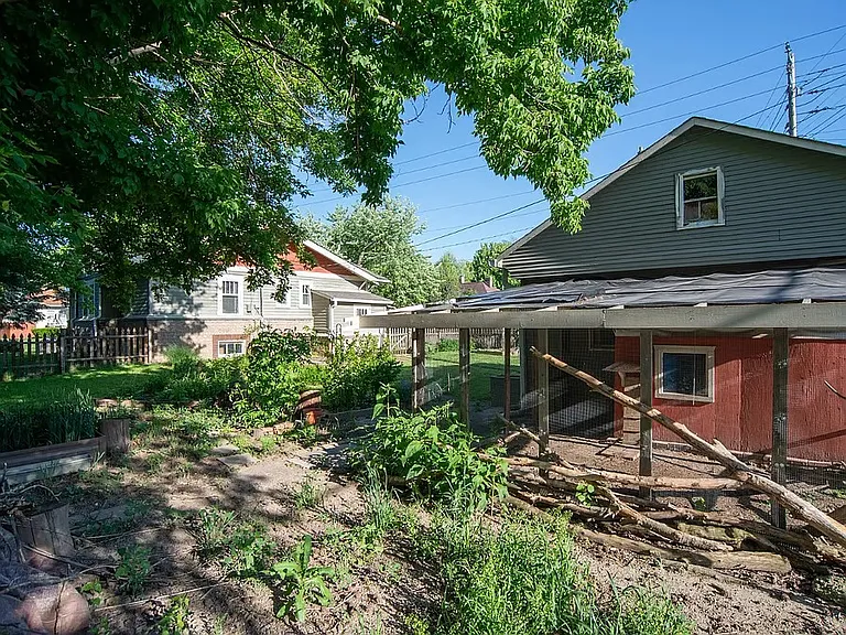 4132 Bowman Ave — Photo 8