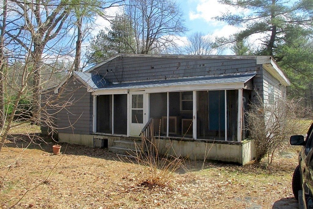 243 Homestead Ave, Rehoboth, MA 02769 Zillow